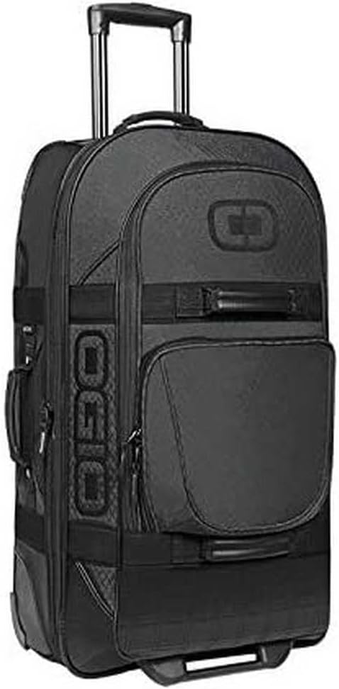 OGIO 5918040OG Stealth Onu 29