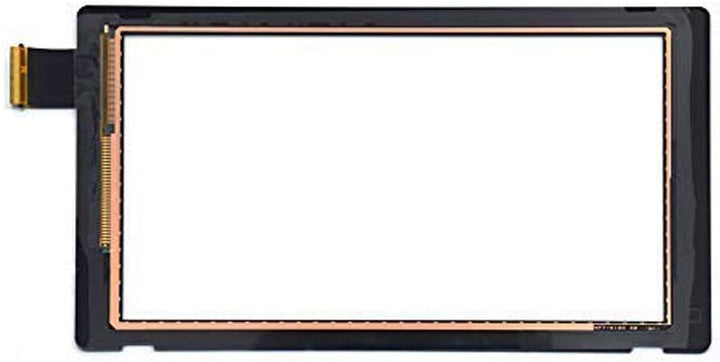 inRobert LCD Display und Digitizer Touchscreen Ersatz für Nintendo Switch 2017 HAC - 001