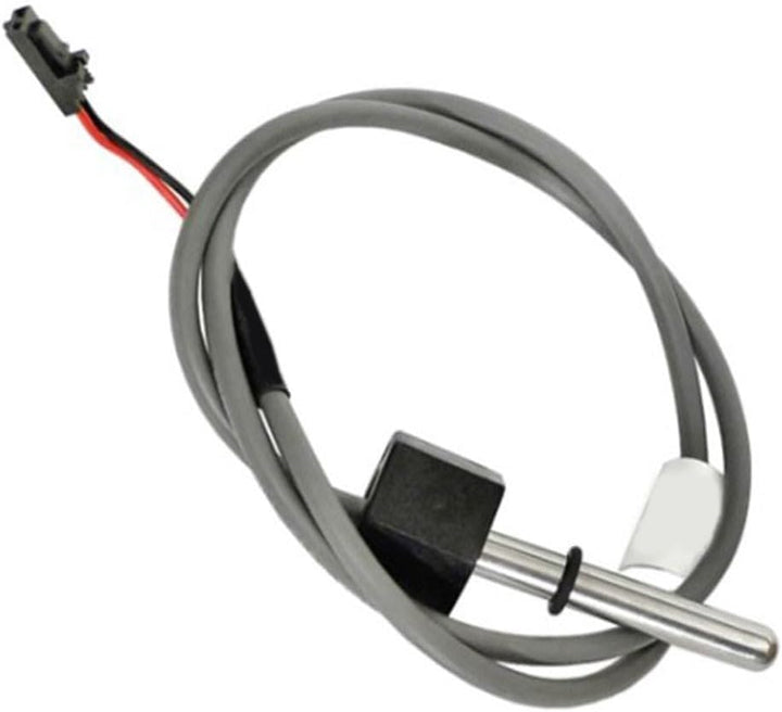 Temperatursensor, Heizung, Sensor für Balboa Spa Heizung M7 System, für Balboa Spa M7 System 32016 3