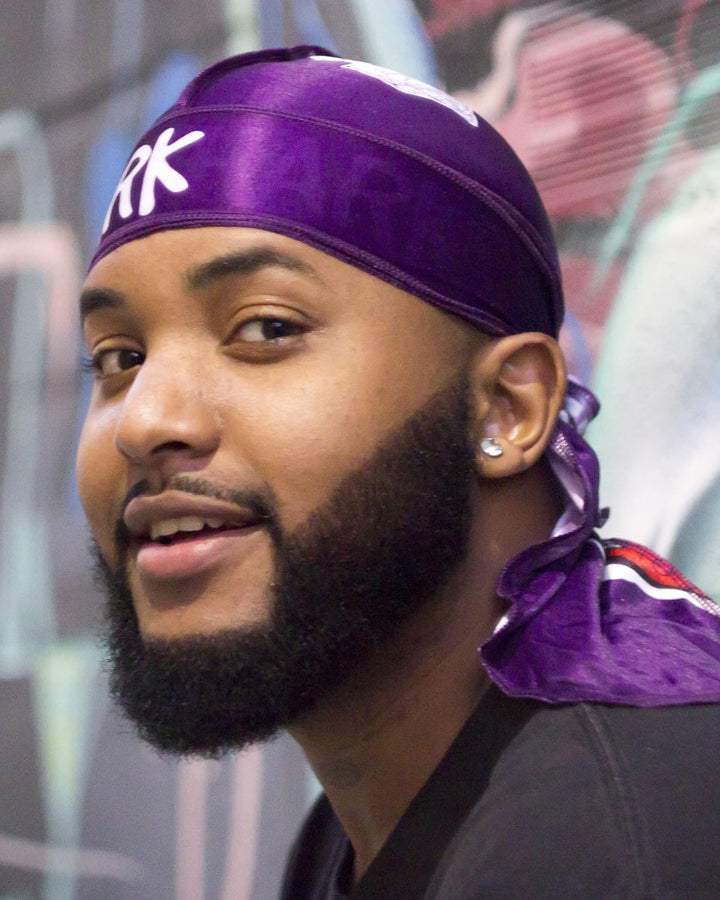 ForceWave Herren Durag Die Uhr ist EIN echter Hingucker Haifischblau, Schwarz, Rot, Haifischblau, Sc