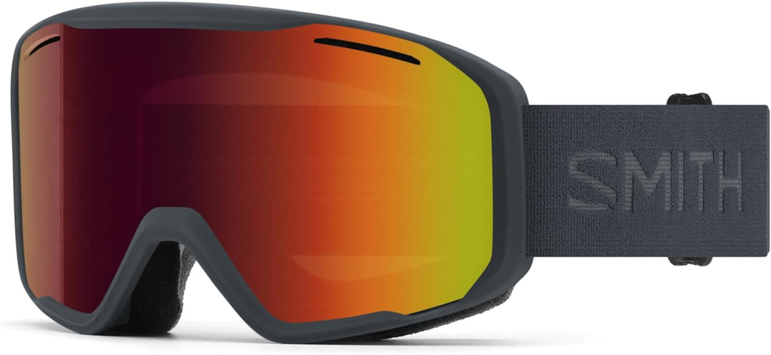 Smith Blazer Skibrille Senior