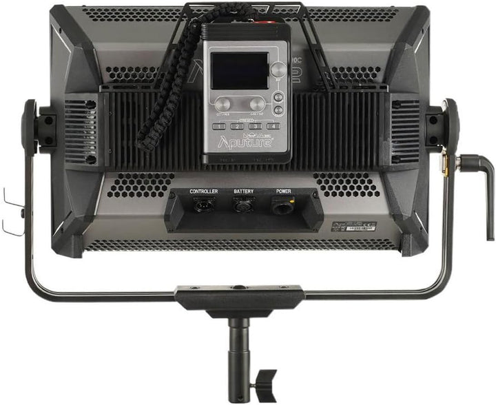 Aputure Nova P300c