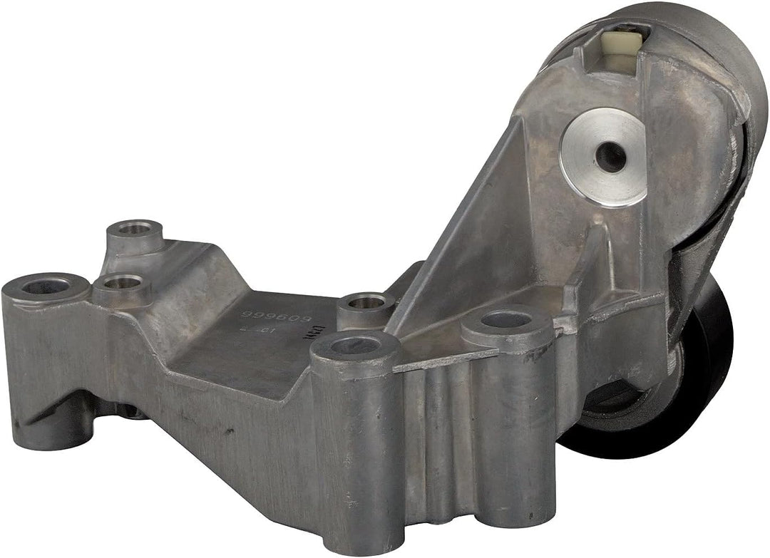 febi bilstein 28094 Riemenspanner für Keilrippenriemen , 1 Stück