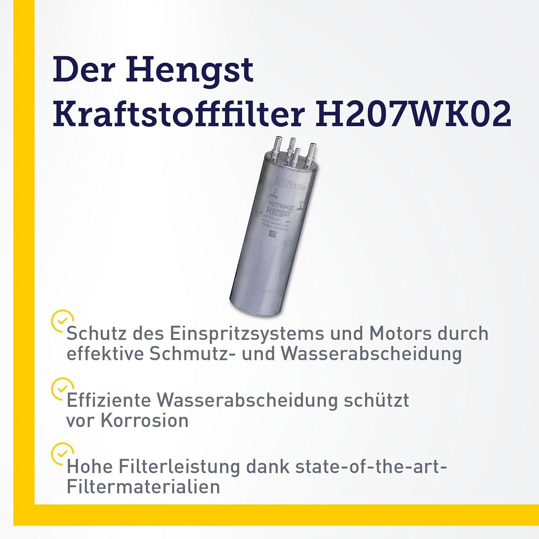H207WK02