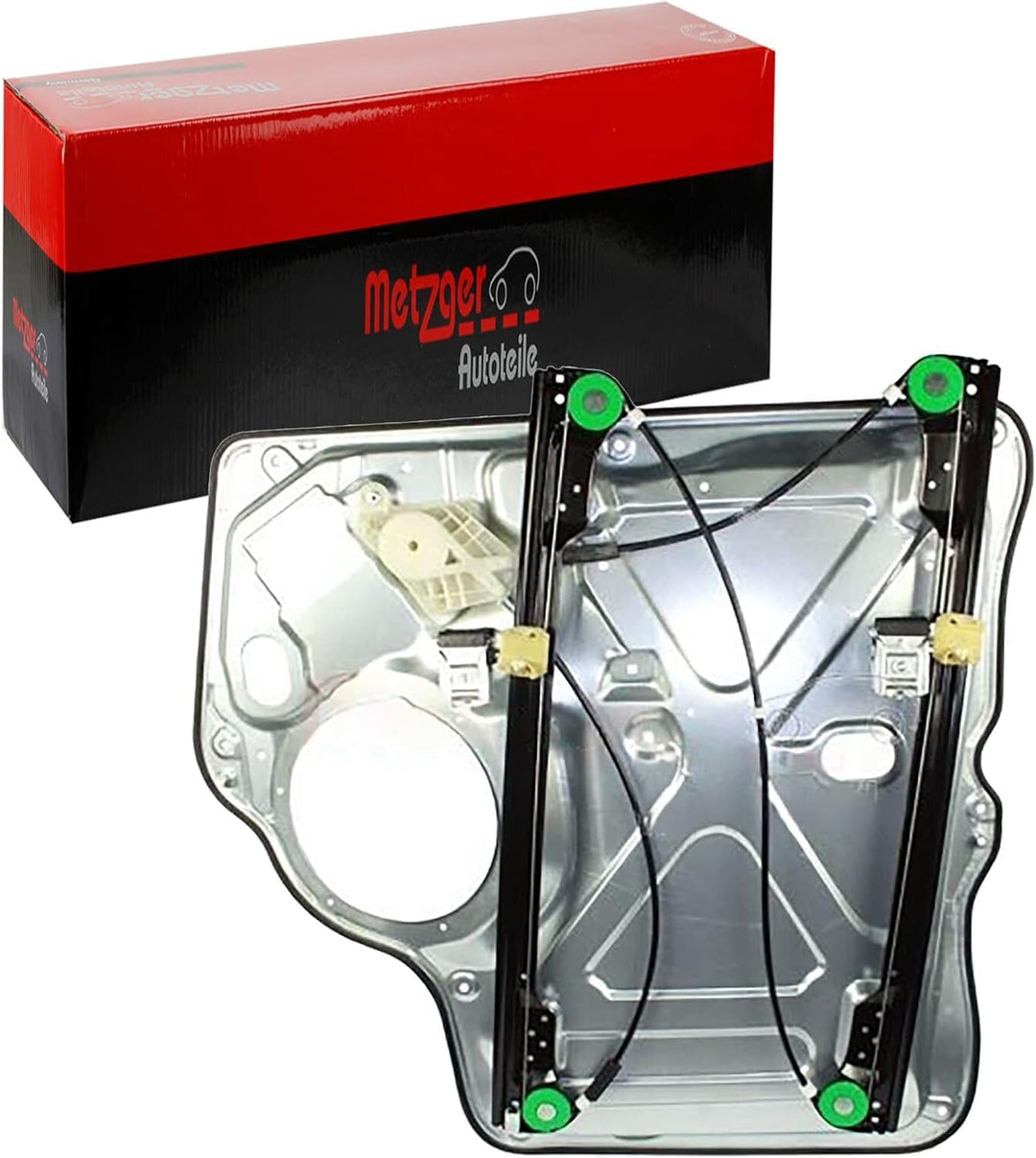 Metzger Fensterheber