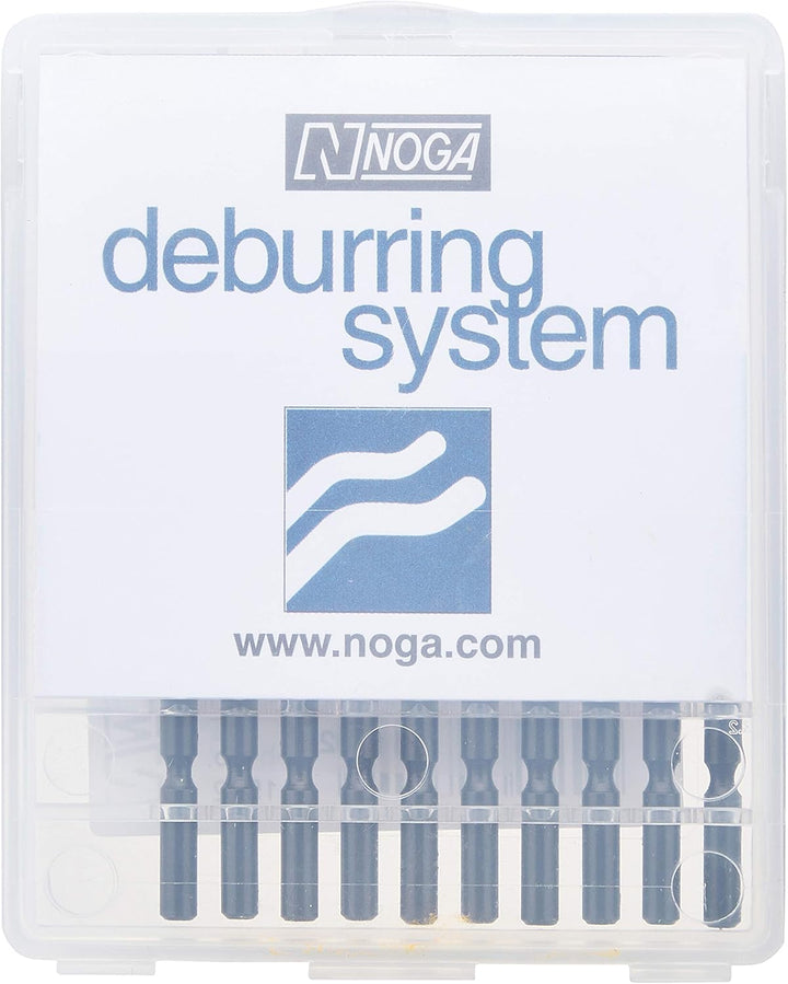 Noga Entgraterklinge, Typ: S150