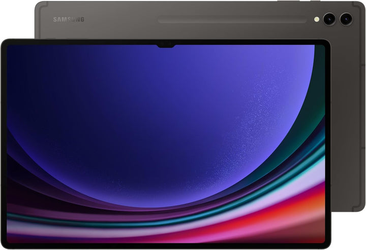 Samsung X916 Galaxy Tab S9 Ultra 256GB/12GB RAM 5G graphite