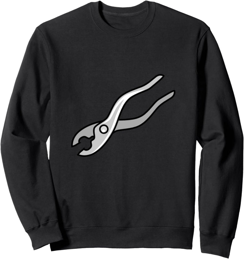 Zange Sweatshirt