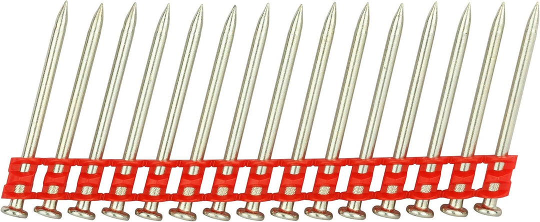 Clavos para DCN890 - liga de metal (XD) (3.0mm x 48mm)