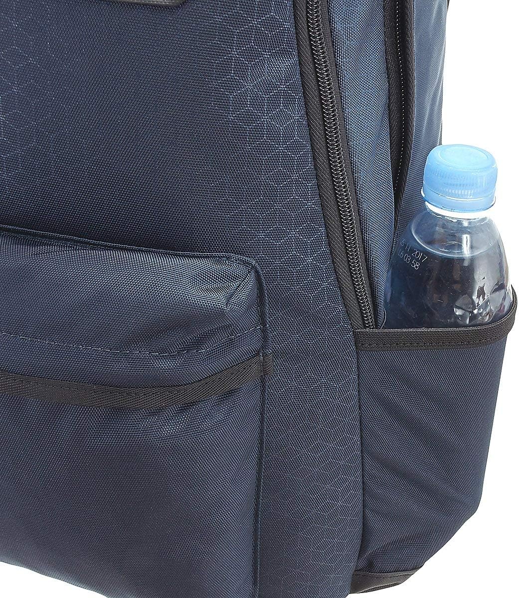 Victorinox Altmont Original Standard Rucksack - Mehrzweckfach mit Reissverschluss Rückenpolsterung U
