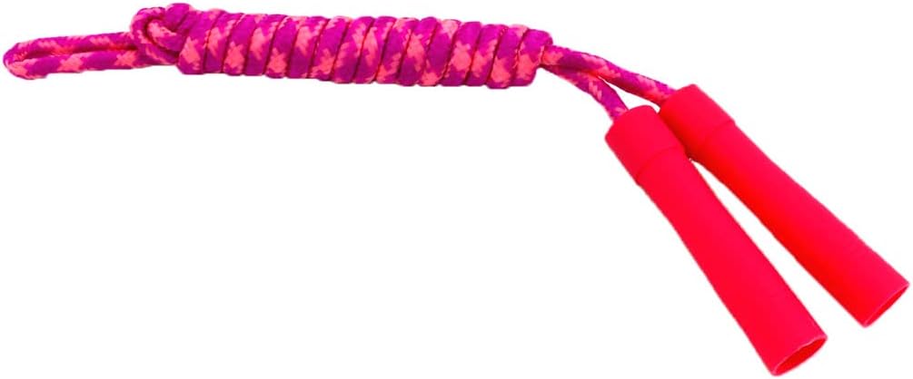 Wham O Wham-O Hula Hoop Variety Pack 3 in 1 381030