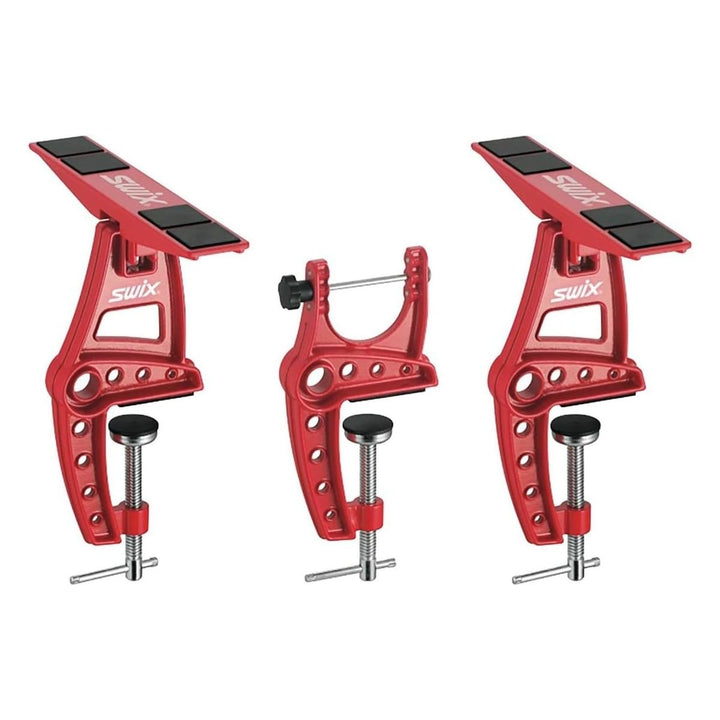 Swix Travel XC Profile Set