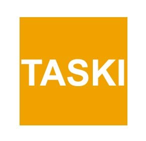 Taski vacumat 22 Einweg Papier Staubbeutel (10 Stück)