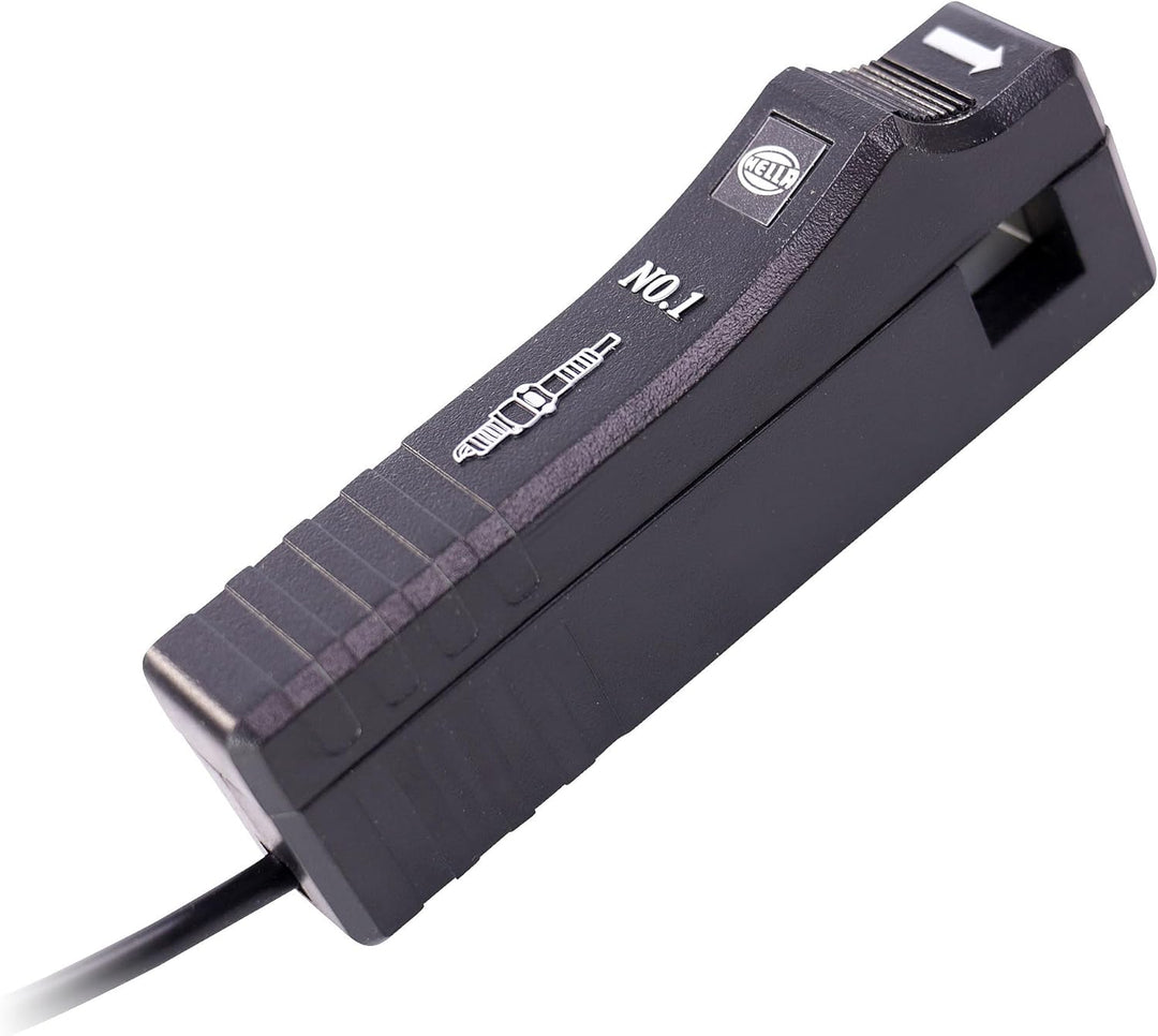 Hella 8PD 004 835-001 Zündzeitpunkt-Einstellstab