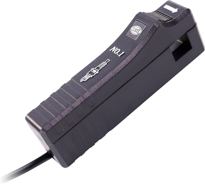 Hella 8PD 004 835-001 Zündzeitpunkt-Einstellstab