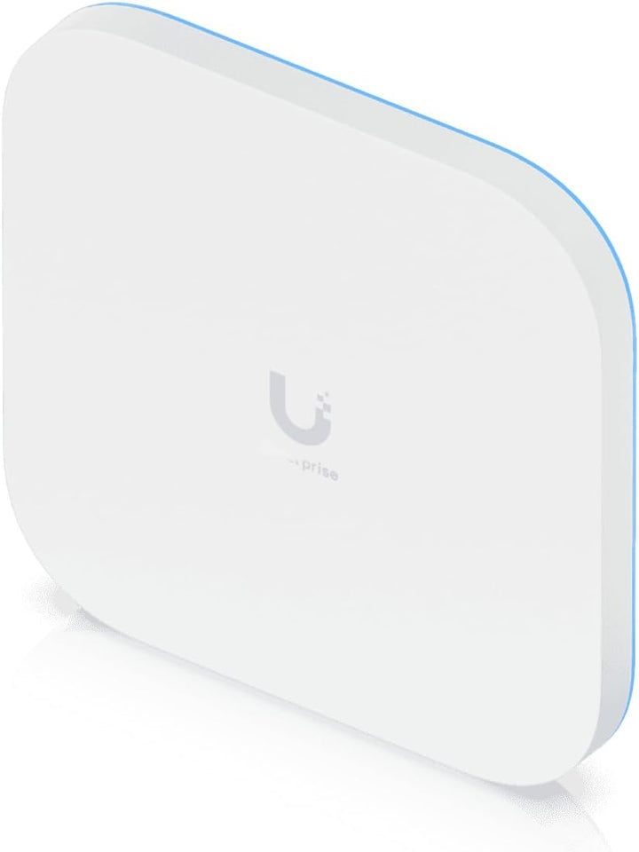 Ubiquiti Enterprise 7 (E7) WiFi 7 Access