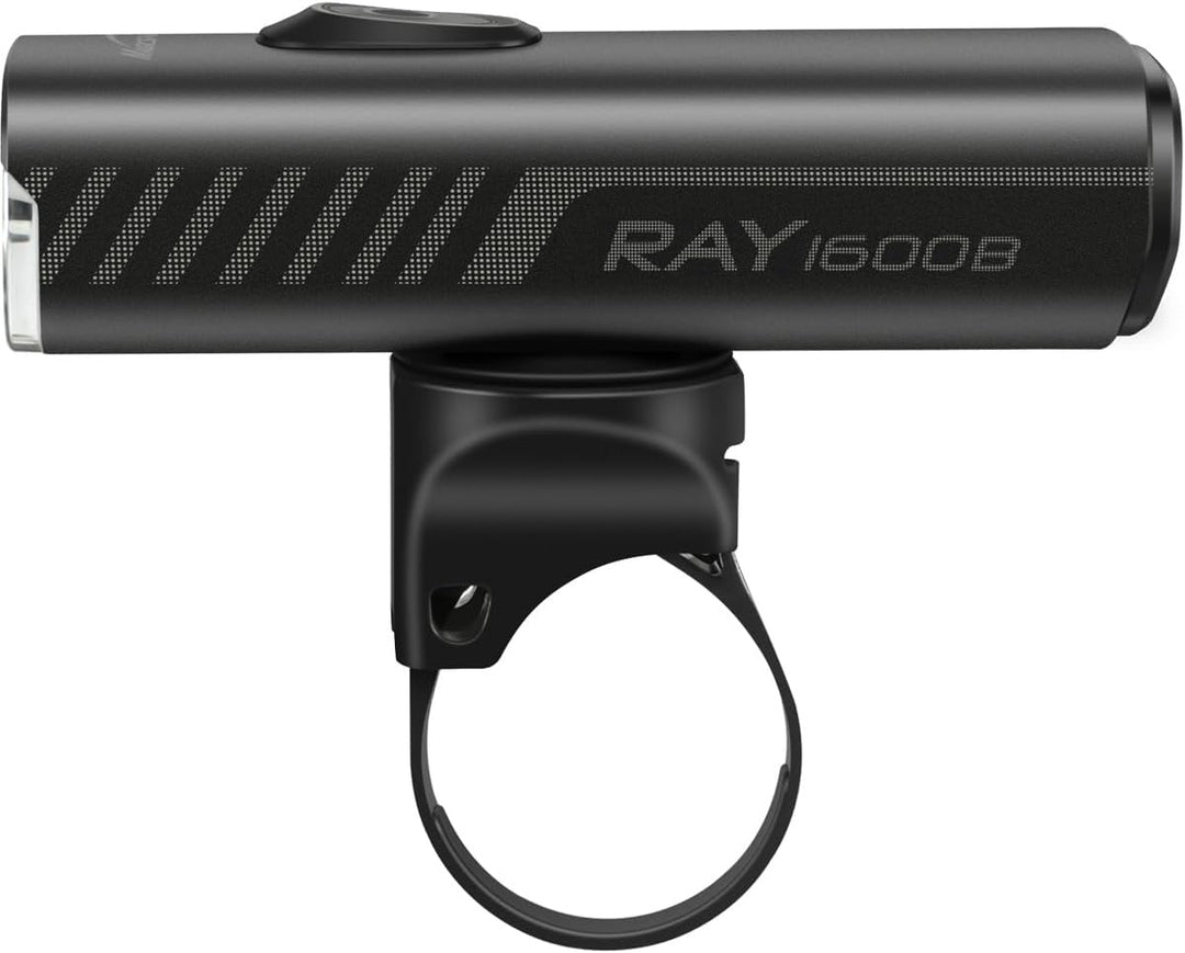 Ray-Frontbeleuchtung 1600B