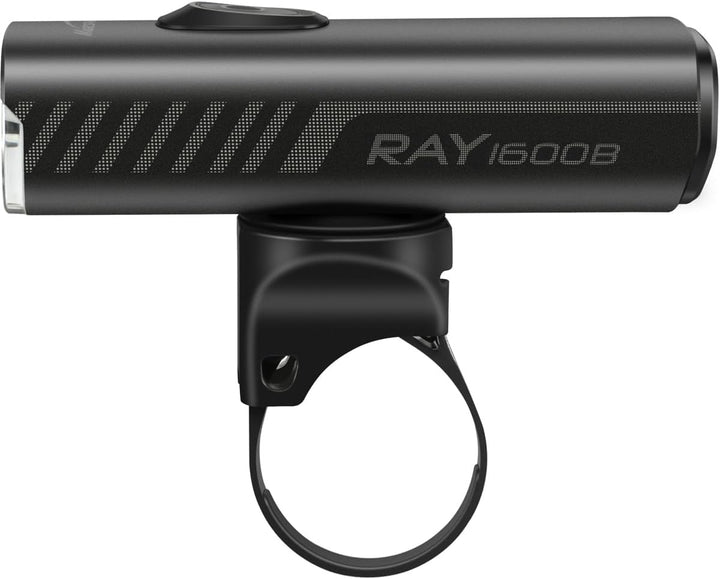 Ray-Frontbeleuchtung 1600B