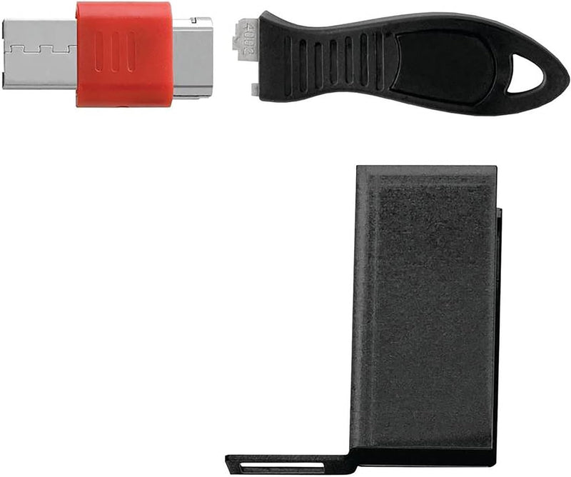 Kensington K:USB Lock Cable Guard