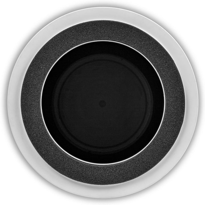 Duux HEPA H13 + Aktivkohlefilter für Tube Luftfilter, Luftfilter