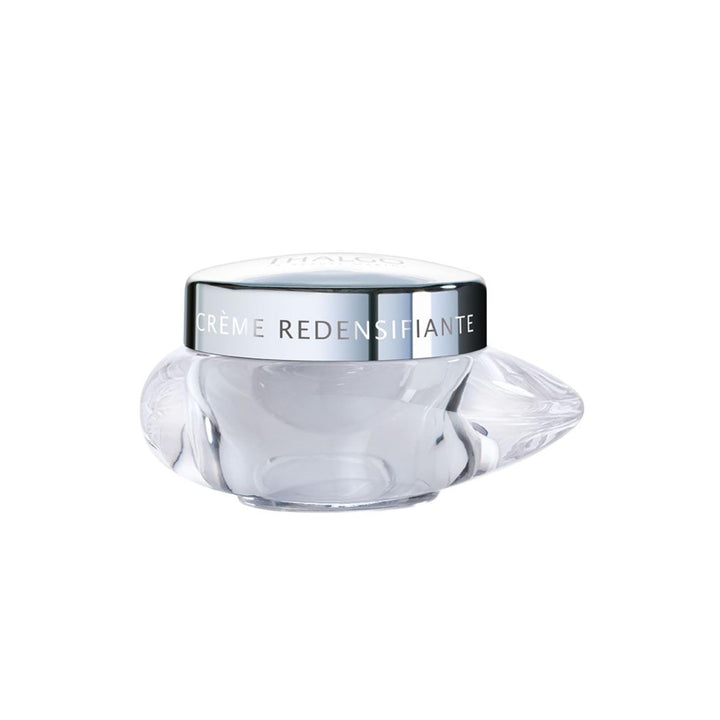 Festigende Creme - Reichhaltig, 50 ml, Exception Marine