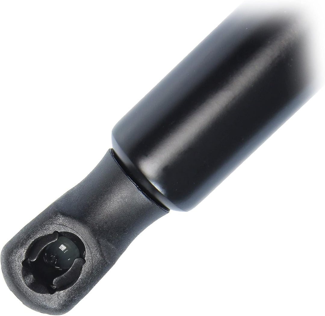 2x STABILUS 5336XP Gasdruckdämpfer Heckklappendämpfer für VW GOLF V 1K6827550F