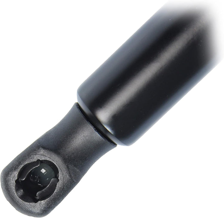 2x STABILUS 5336XP Gasdruckdämpfer Heckklappendämpfer für VW GOLF V 1K6827550F
