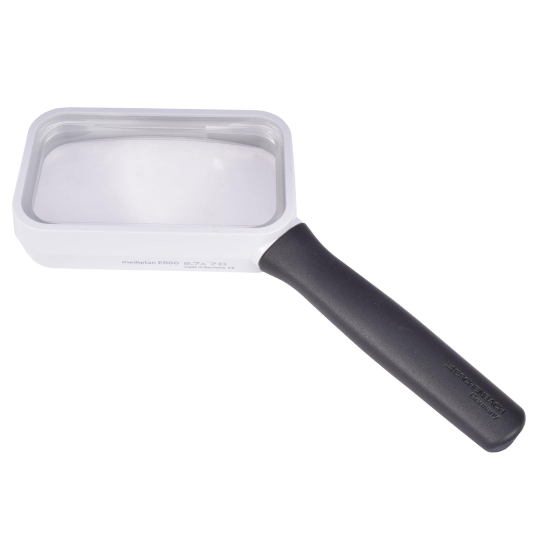 Eschenbach 2668950 Magnifier