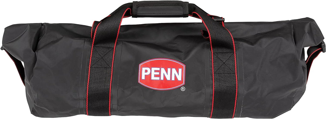 PENN Unisex-Adult Luggage, One Size