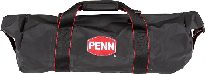 PENN Unisex-Adult Luggage, One Size