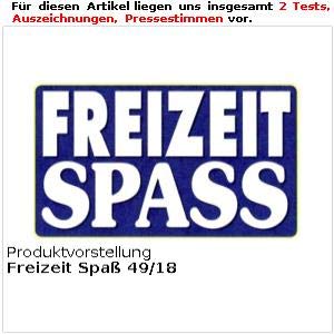infactory Wetterstation WiFi: WLAN-Funk-Wetterstation mit Aussensensor, Wettertrend &amp; Datenlogger-Ap