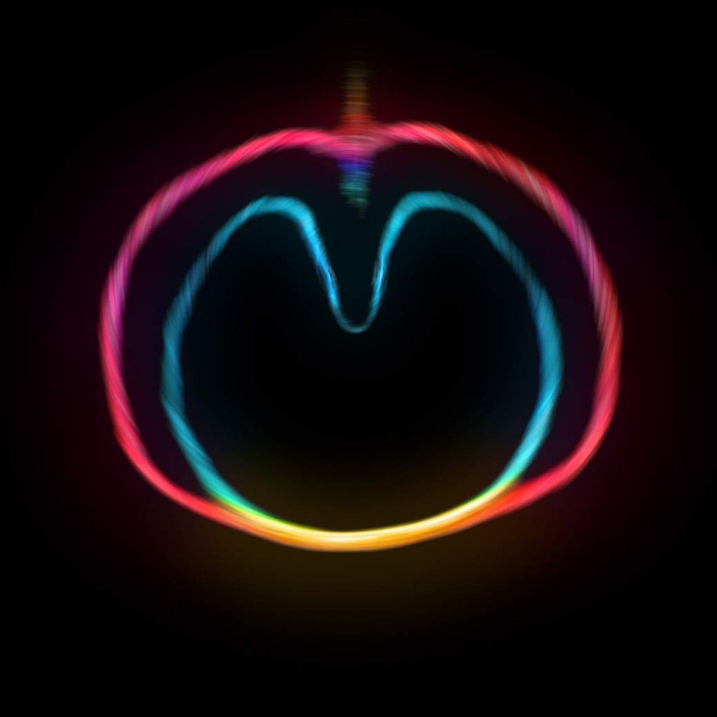 Wasp Star-Apple Venus (Vol.2) (200, Vinyl