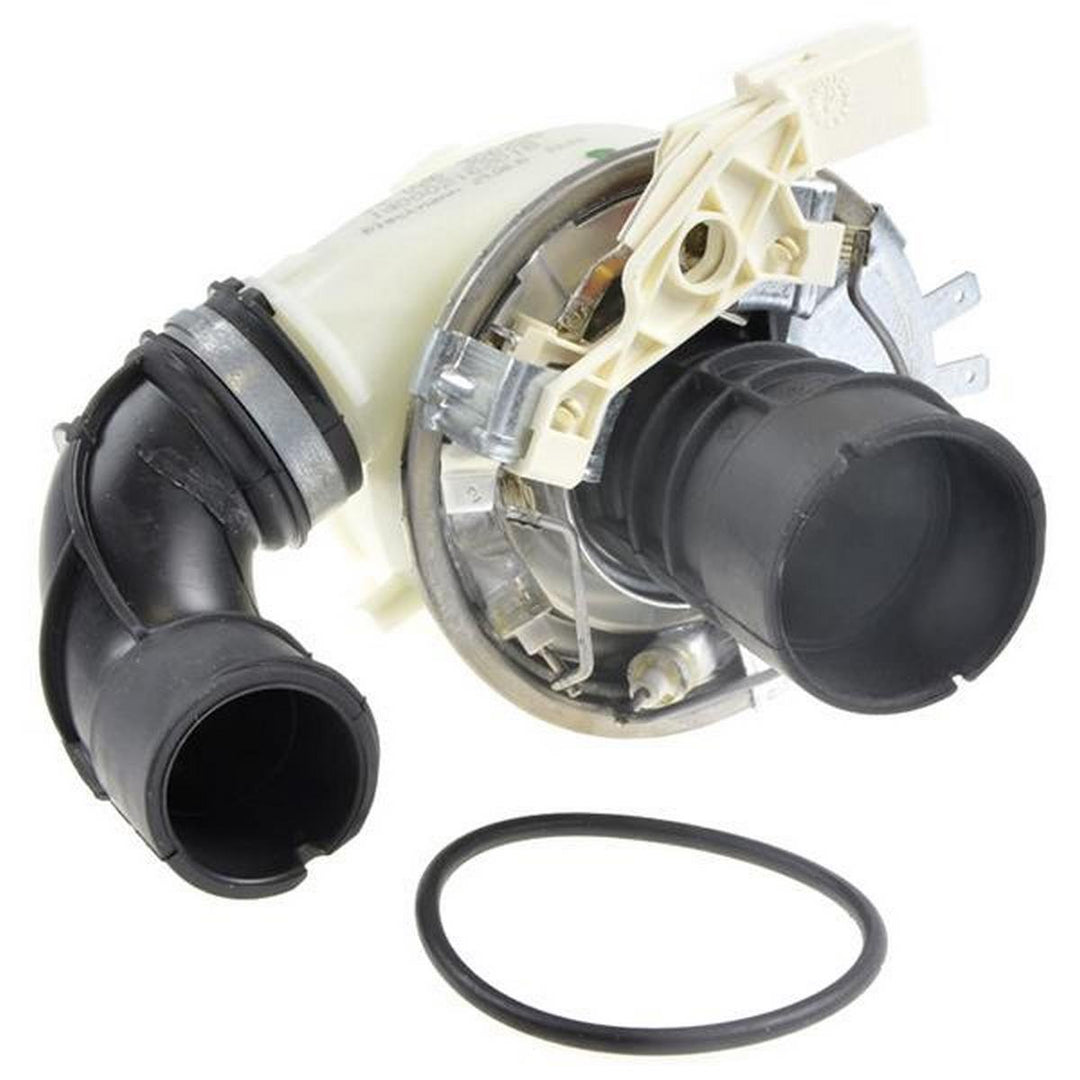 Heizelement 230 V/2000 W für Spülmaschine Electrolux 4055373700