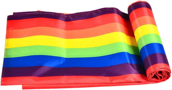 Bunte Grasrutsche – 800 X 140 cm BunteRutschmatte, BunteOutdoor Aktivität Rutschmatte, Wasserrutsche