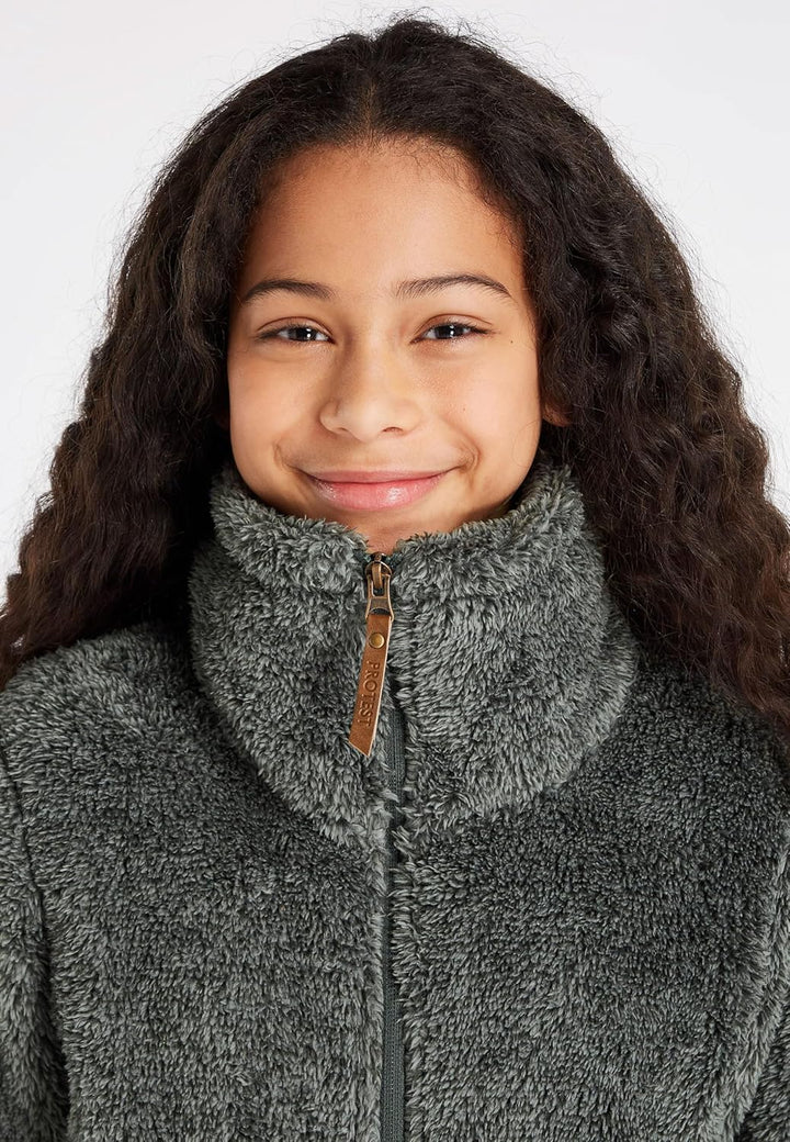 Protest Girls RiRi JR 128 Mistygreen, 128 Mistygreen