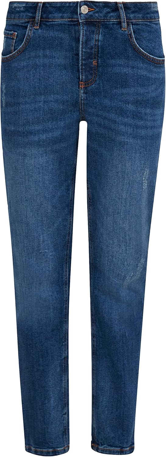 comma Damen Jeans, 34