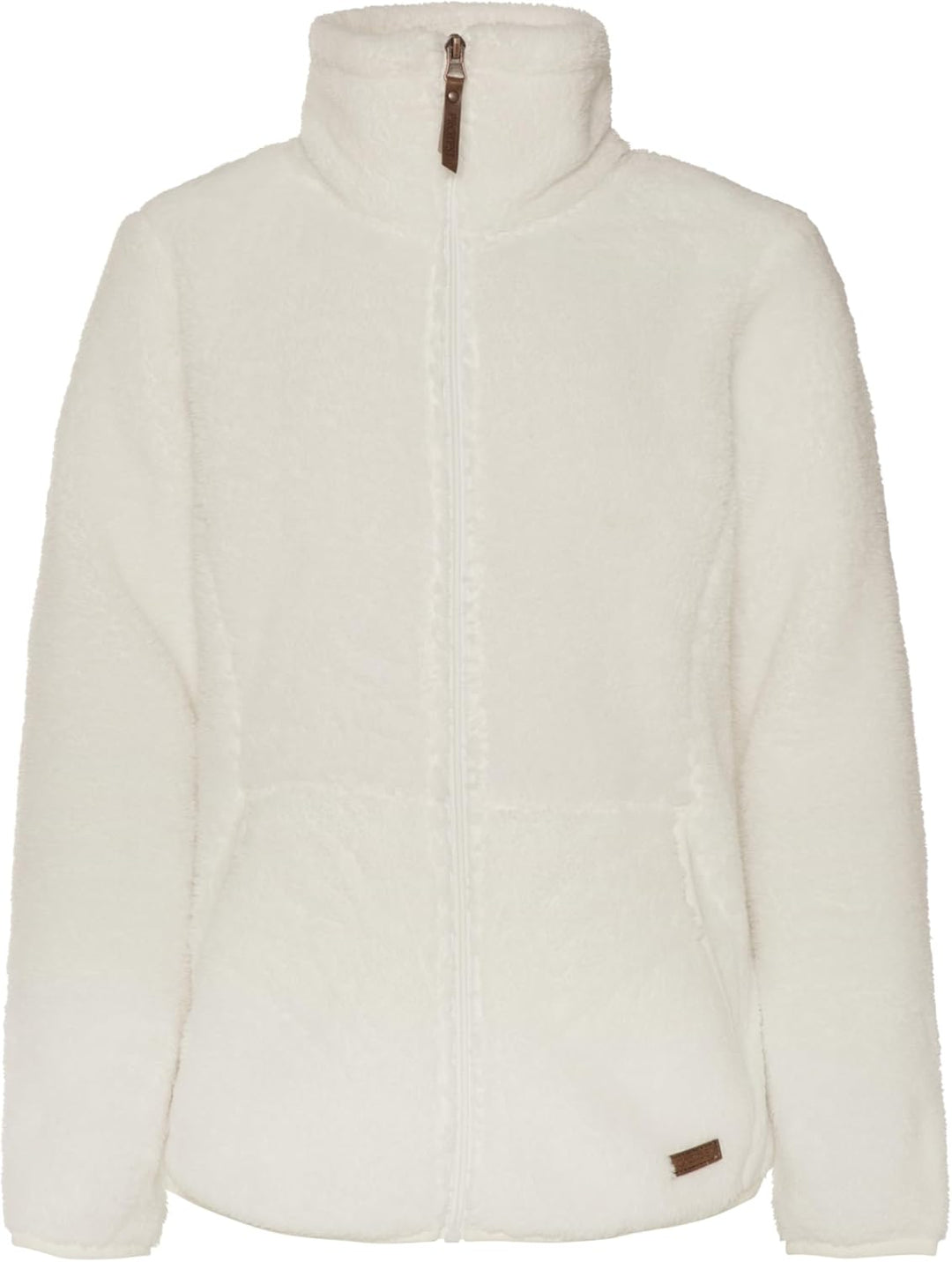 Protest Girls RiRi JR 70 Seashell, 70 Seashell