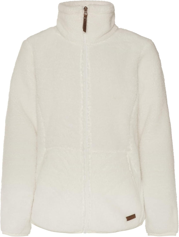 Protest Girls RiRi JR 70 Seashell, 70 Seashell