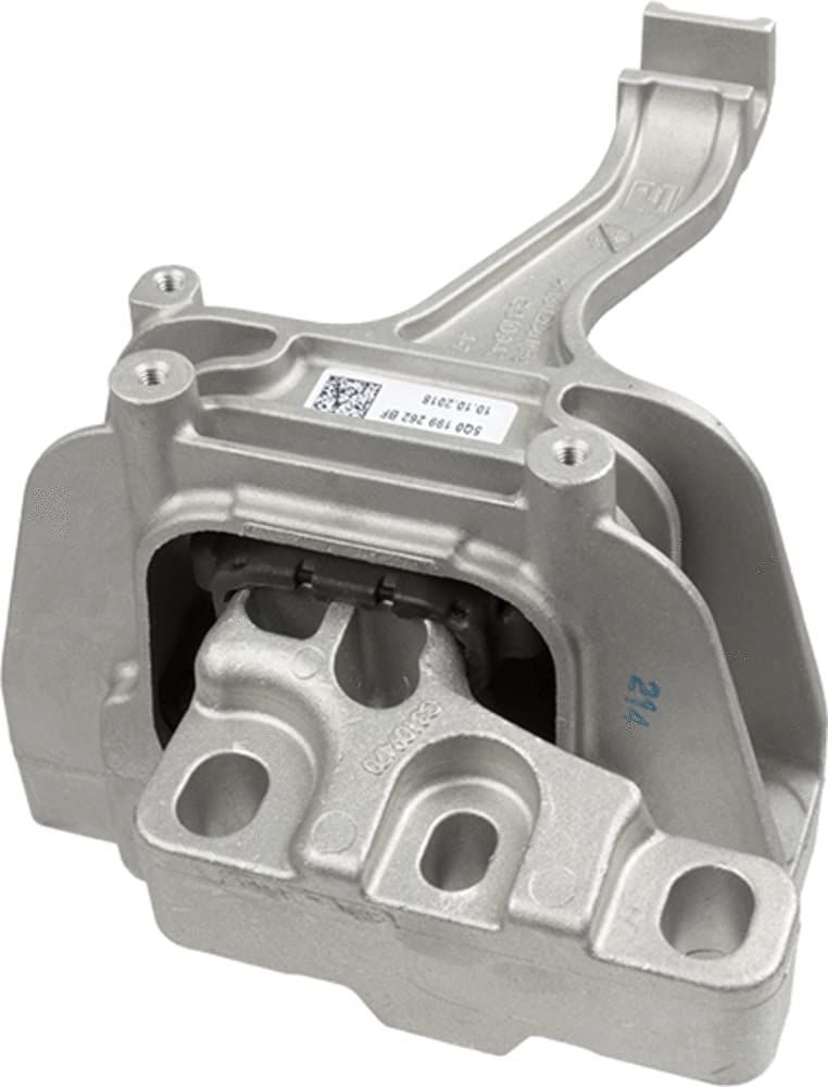 Lemförder 39779 01 - Lagerung, Motor