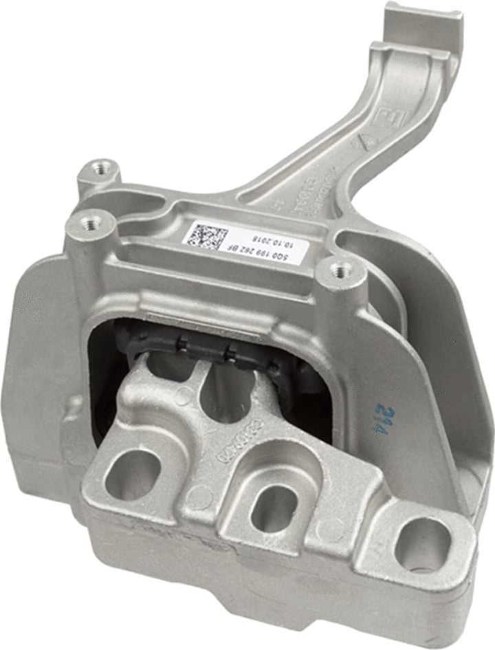 Lemförder 39779 01 - Lagerung, Motor
