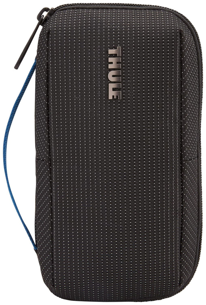 Thule Crossover 2 Travel Organizer Black