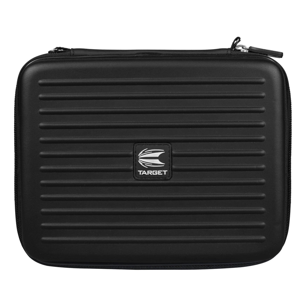 Target Takoma Home Wallet Schwarz