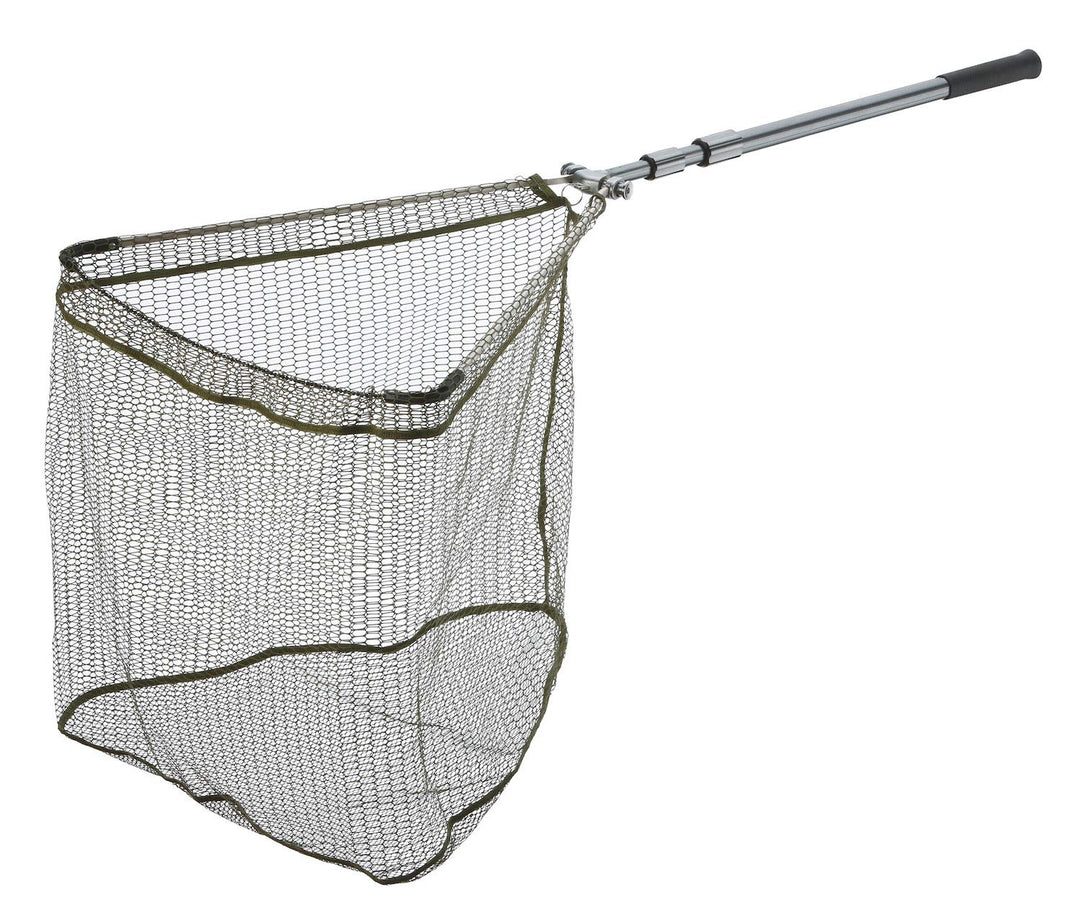 Tele-Kescher Gummiert 2,8 m Cormoran Ultra Strong
