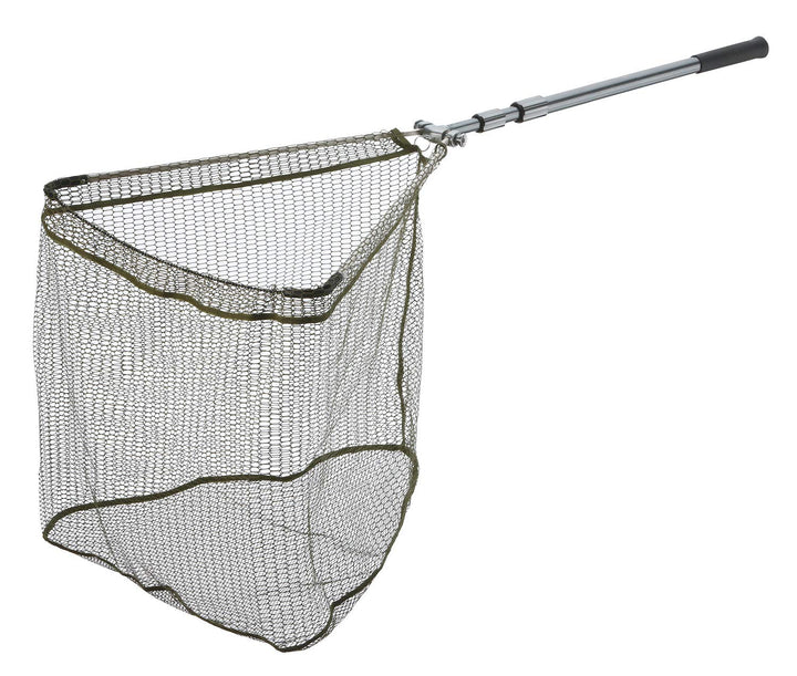 Tele-Kescher Gummiert 2,8 m Cormoran Ultra Strong