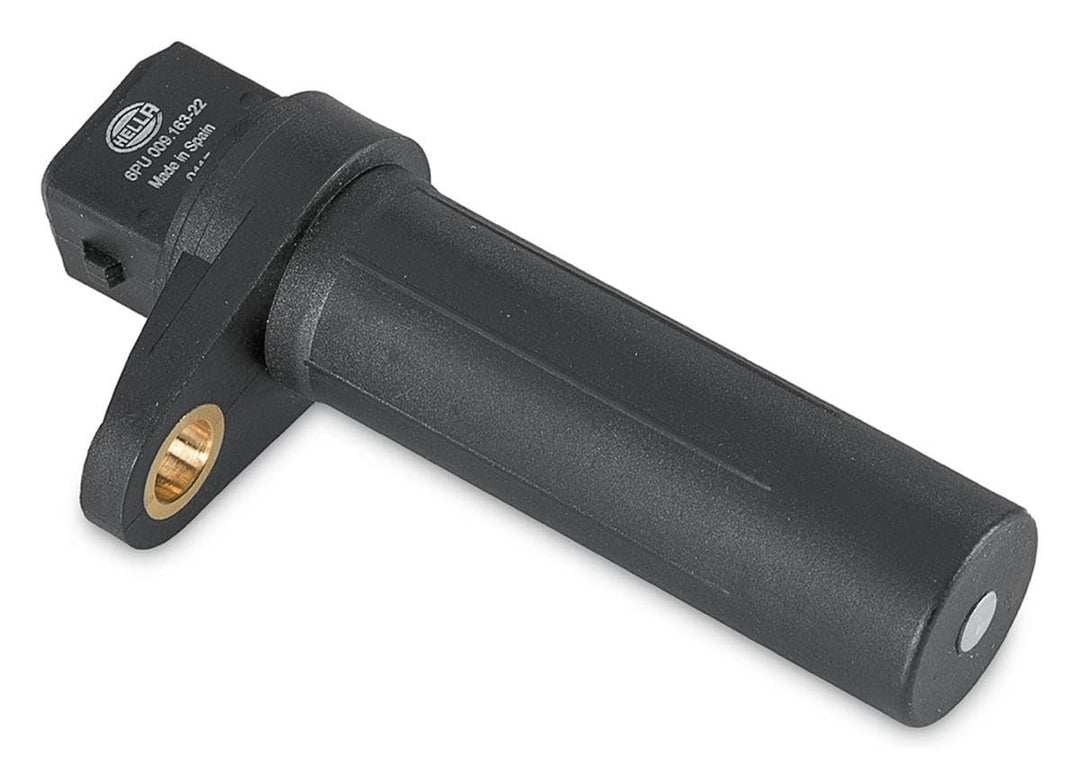 HELLA 6PU 009 163-221 Impulsgeber, Kurbelwelle - 12V - 2-polig