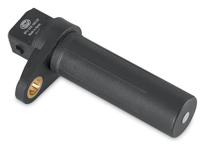 HELLA 6PU 009 163-221 Impulsgeber, Kurbelwelle - 12V - 2-polig