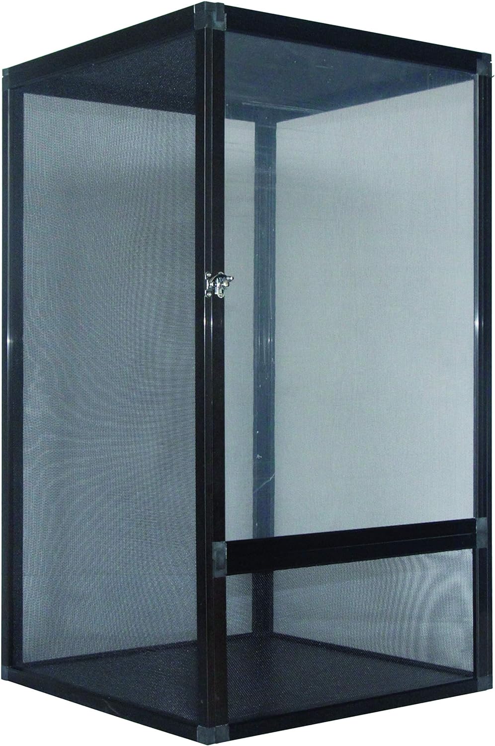 Lucky Reptile OpenAir Vivarium PRO, 20x20x30 cm