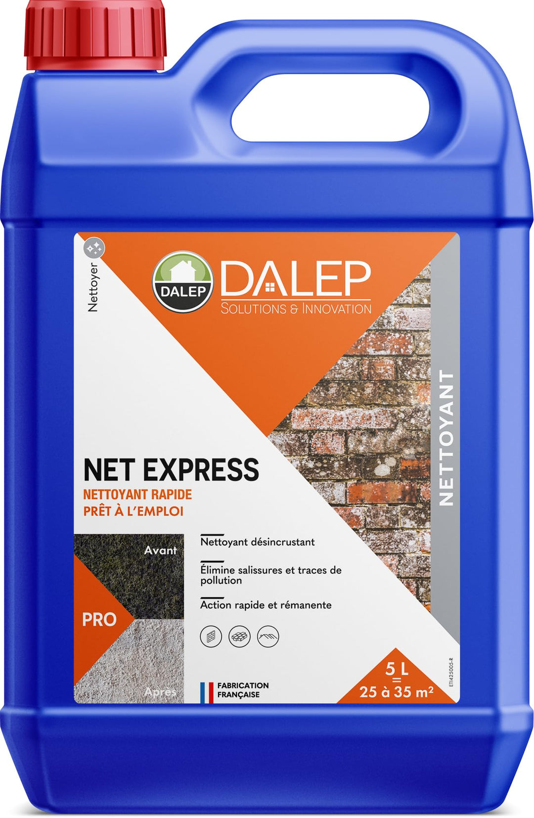 DALEP 425005