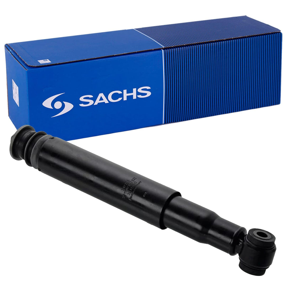 SACHS 310 796 Stossdämpfer