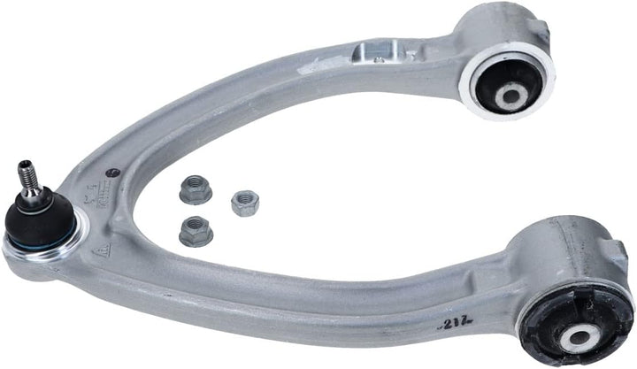 Lemförder 20993 02 Lenker, Radaufhängung Wheel Suspension 20993 02 - Rechts, oben, Vorderachse, Whee